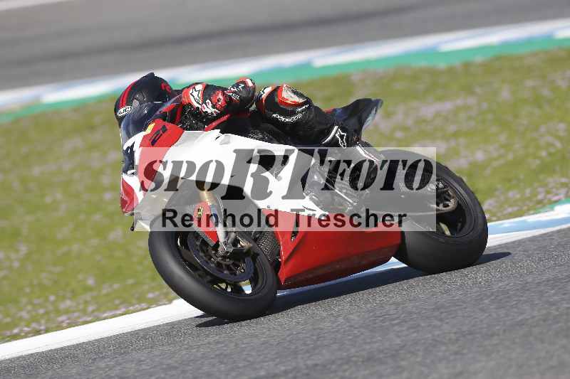 /Archiv-2025/02 28.-31.01.2025 Moto Center Thun Jerez/blau-blue/21-1